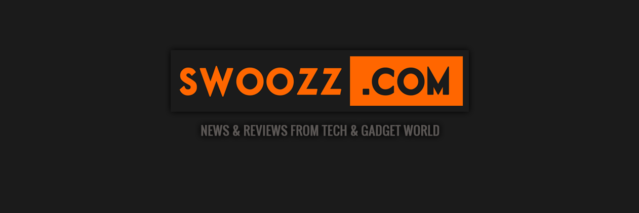 SwoozzCom's profile banner image