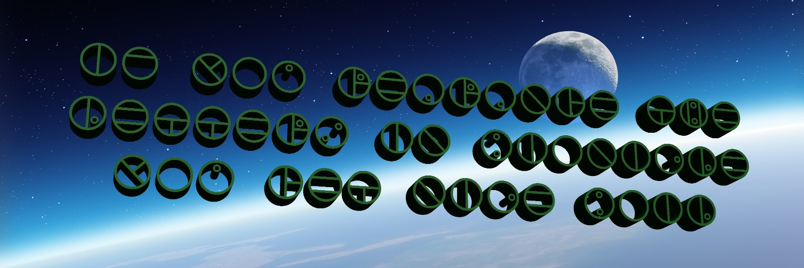 Jax Ceceri🍉🏳️‍⚧️ jciii.me on Bsky! banner