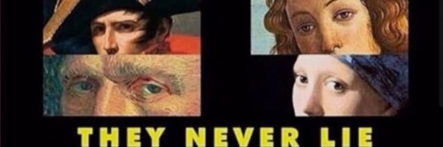 thewheelerr's profile banner image