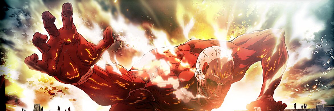 fermatattoo's profile banner image