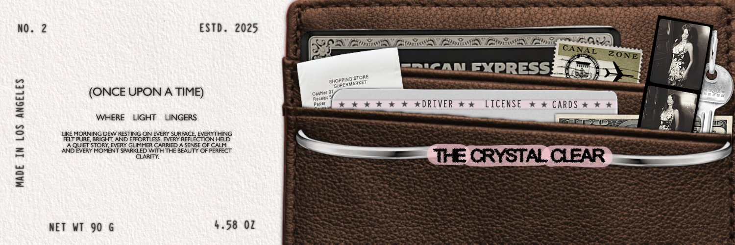 c1aie's profile banner image