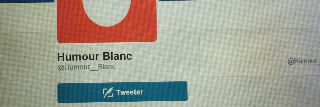 Humour__Blanc's profile banner image