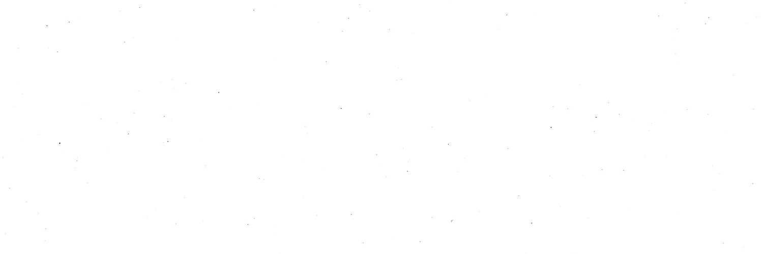 fernayomis's profile banner image