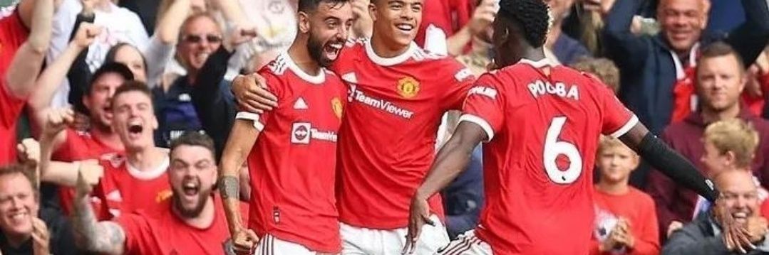 🔰UTD_Front's banner