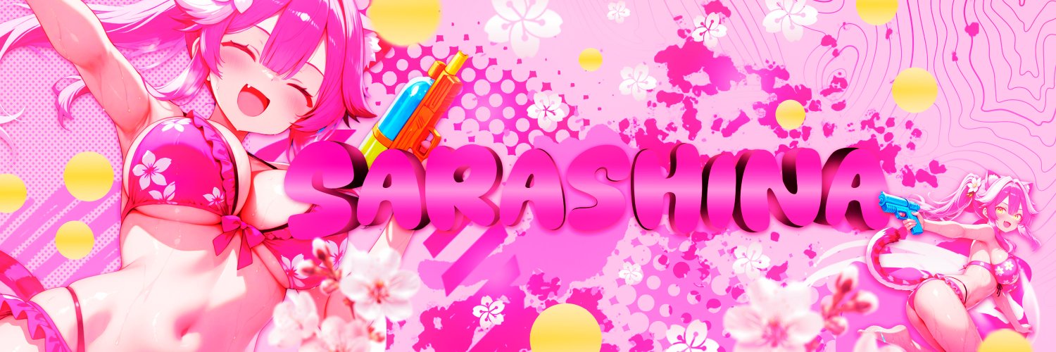 CesarVMT_'s profile banner image