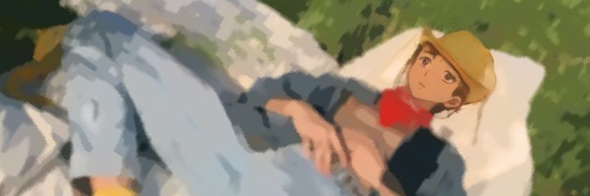 levans100200's profile banner image
