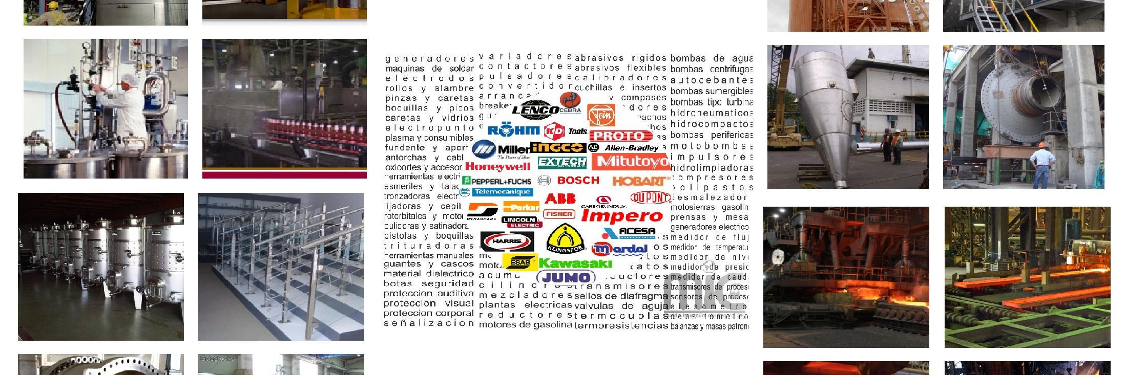 MuIndustrial's profile banner image
