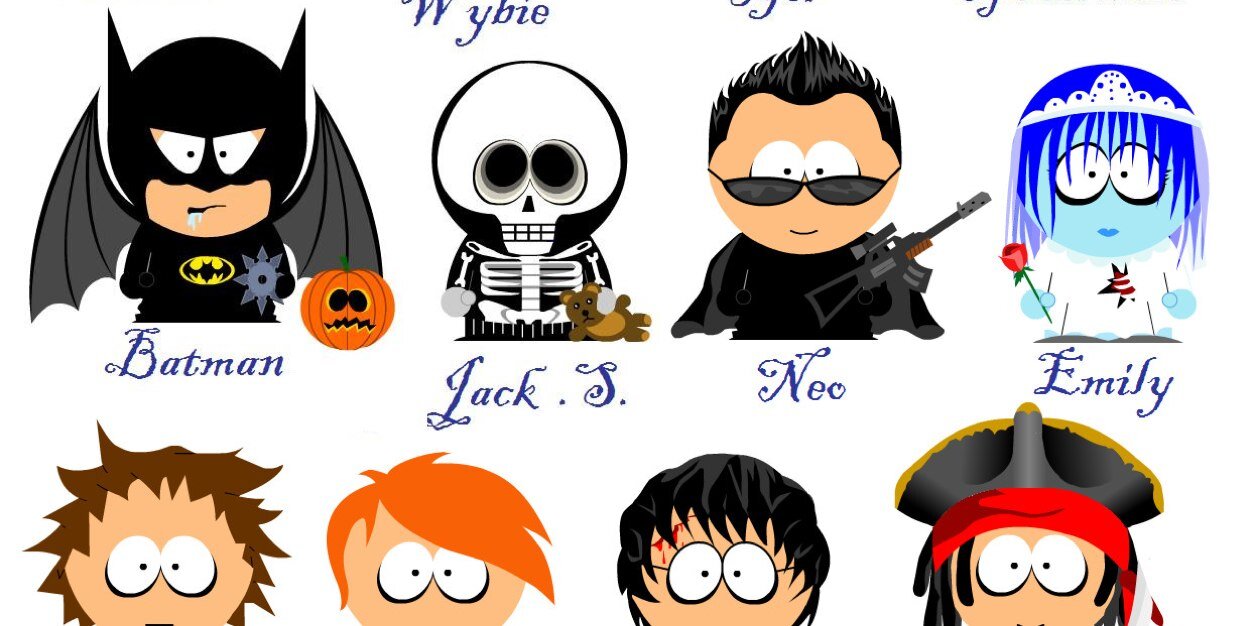 SaigePage's profile banner image