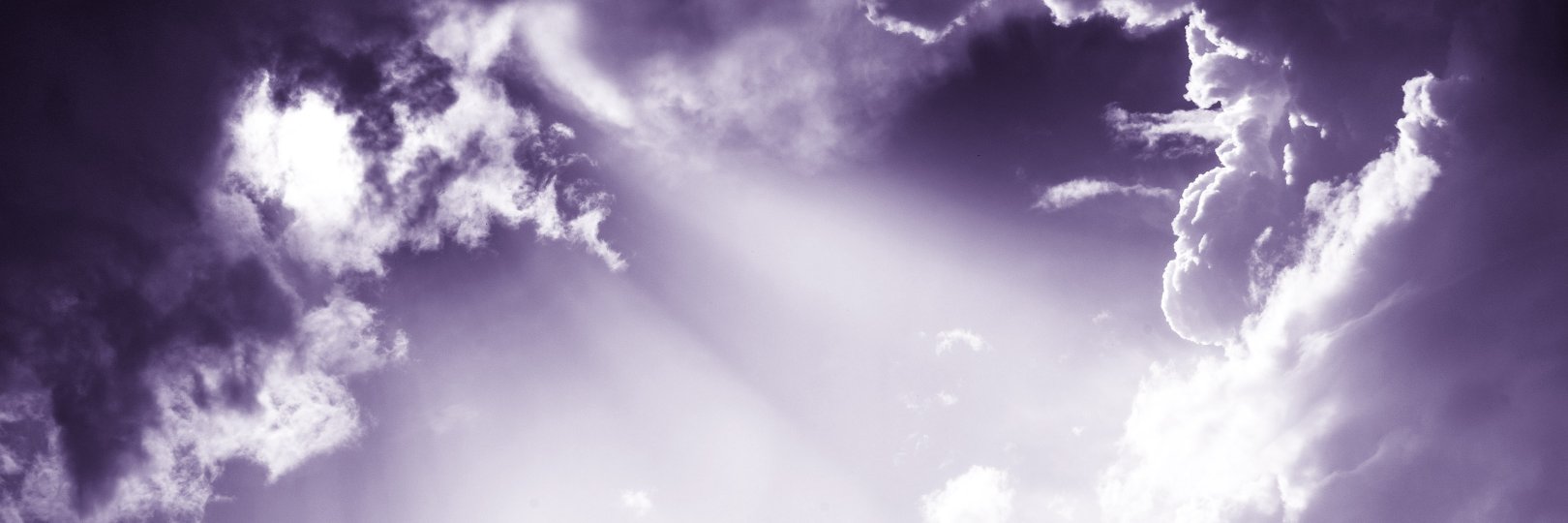 new_hope7's profile banner image
