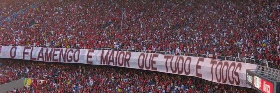 IsraelOUnico's profile banner image