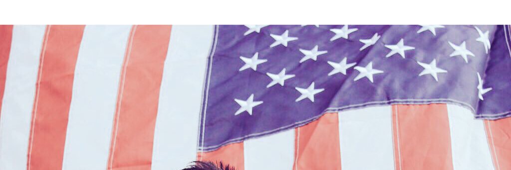 Colton Cruise banner