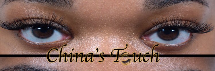 _starchinadoll's profile banner image