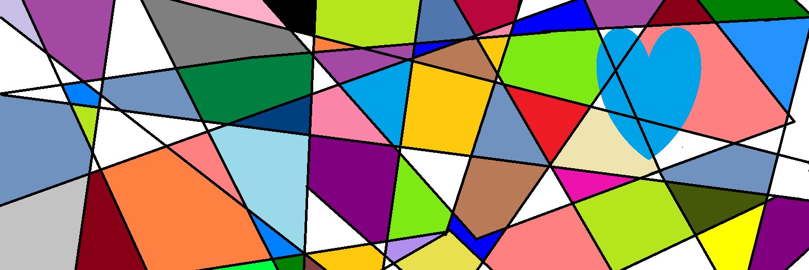 Ibriyata6's profile banner image