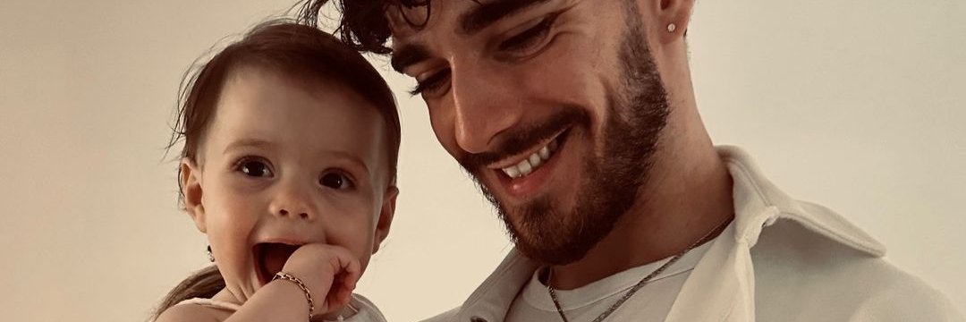 vascovalentee's profile banner image