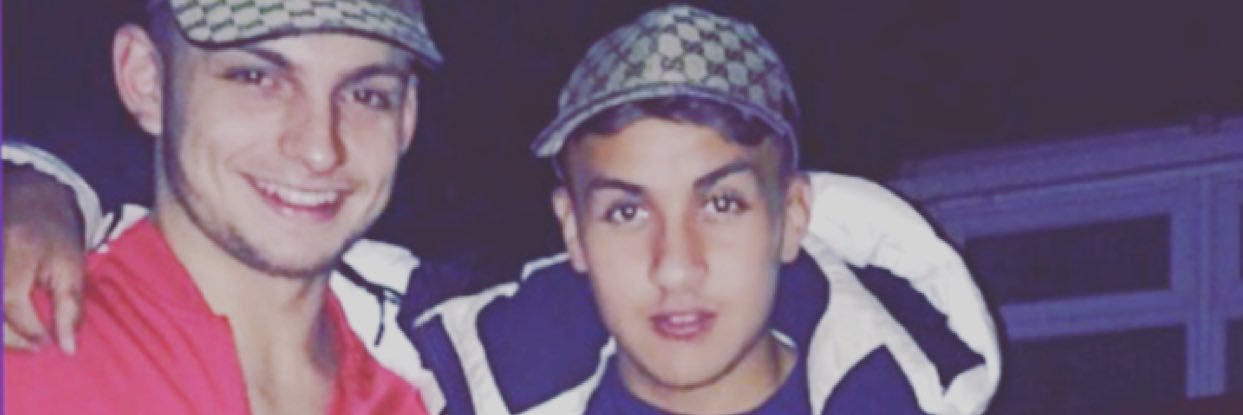JamesWright__'s profile banner image