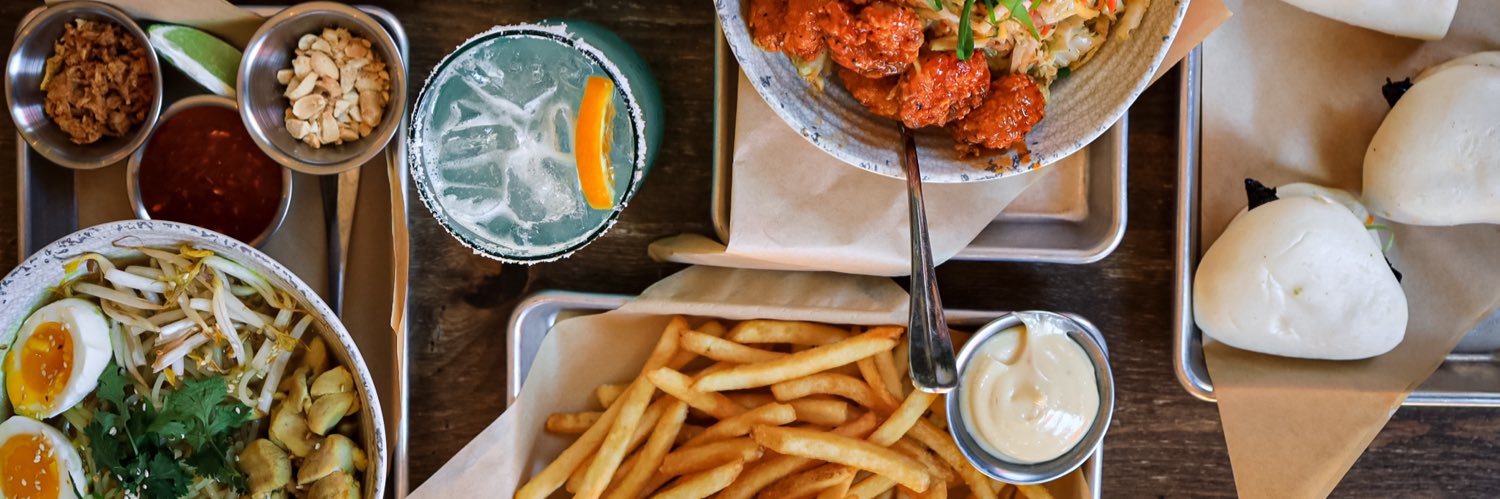 ndstreetbar's profile banner image