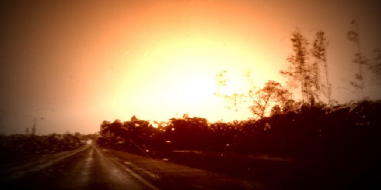 trickk_12's profile banner image