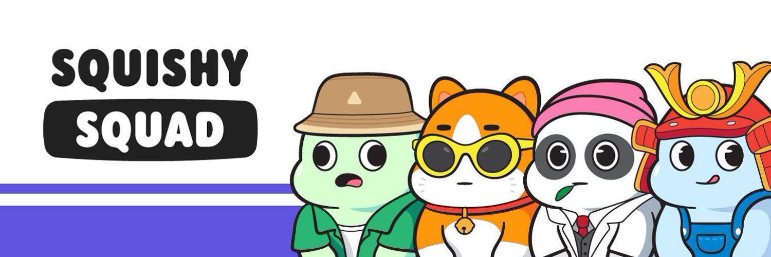 BentoB0iNFT's profile banner image