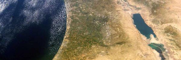 ShalomShul Profile Banner