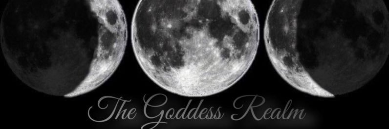 KingCorei's profile banner image