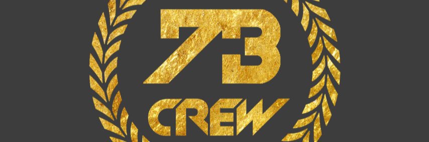 73Crew banner