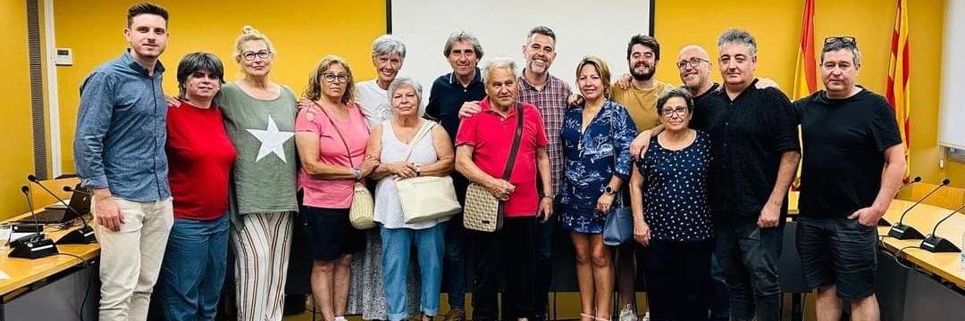 PscStaColomaCervello banner