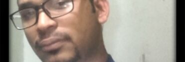 ibrahim_mollah's profile banner image