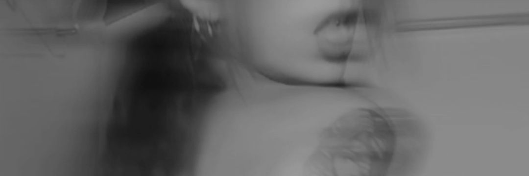 Youngeeeeer's profile banner image