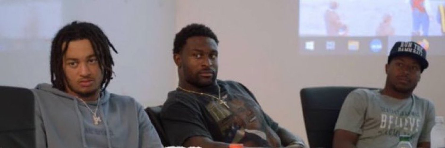 Jacksonkidd66's profile banner image