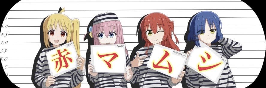 mamushired's profile banner image