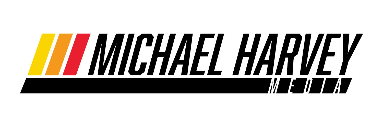 mlharvey00's profile banner image