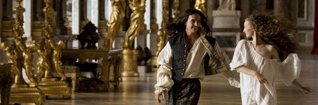 FamousLouisXIV's profile banner image
