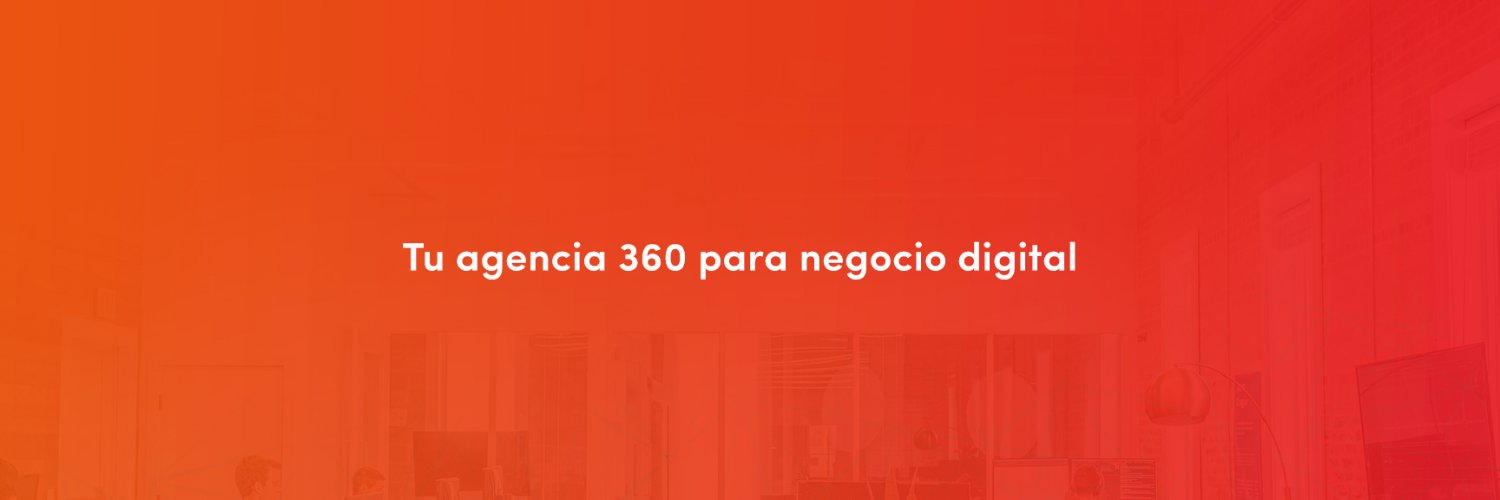 ecommalia's profile banner image