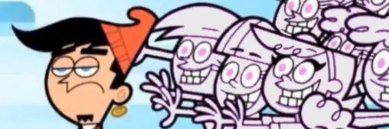 Treyjay29's profile banner image