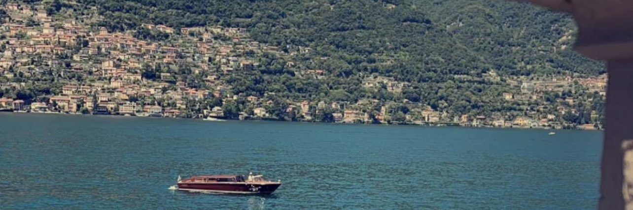 جدعان الشمري banner