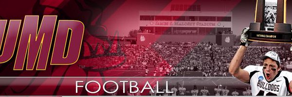 CoachStegerUMD Profile Banner
