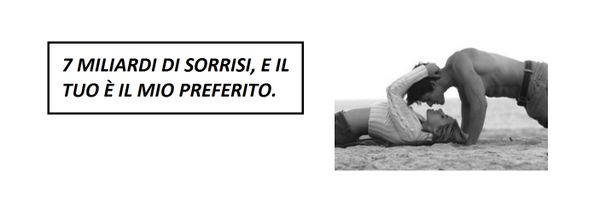 marlonsgdr's profile banner image