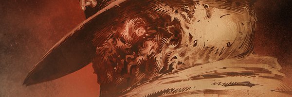 VikBogdanovic Profile Banner