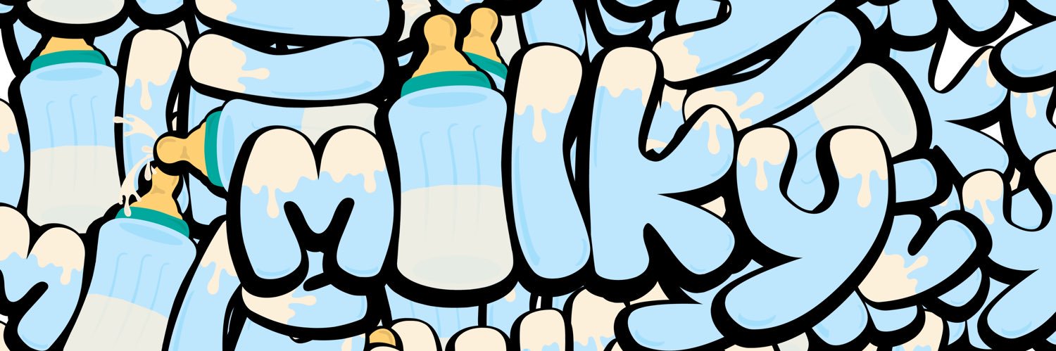 markcukier's profile banner image