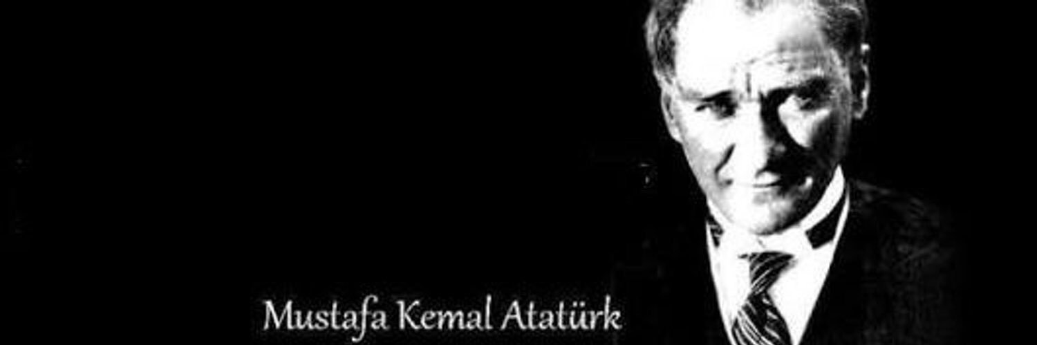 ferhanuynk's profile banner image