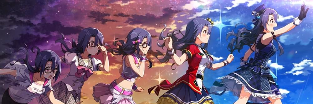 リガン@ミリパチ部所属 banner