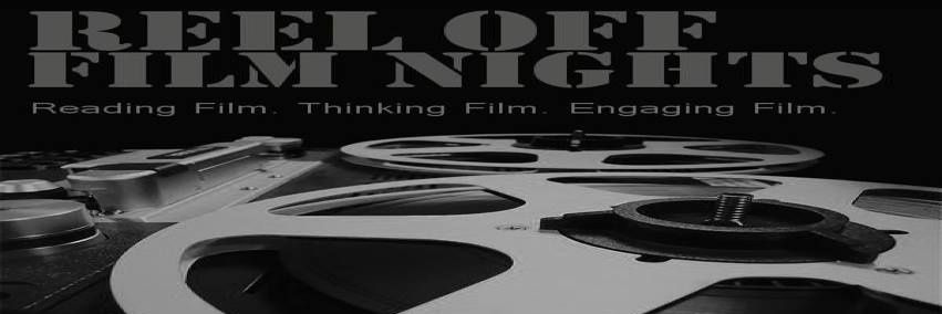 ReelOff___'s profile banner image