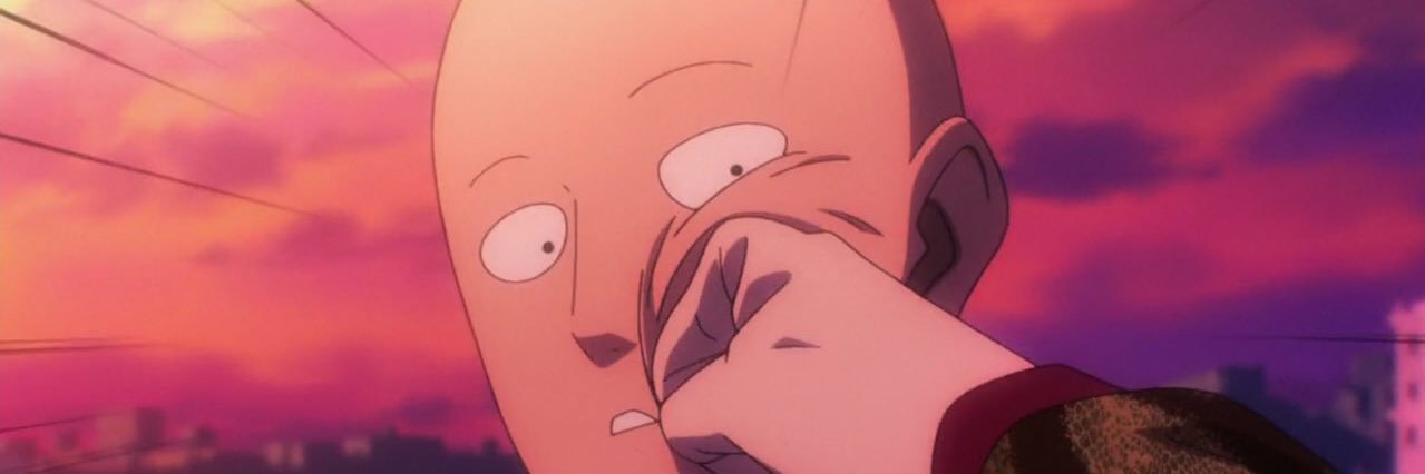 chattycanine's profile banner image