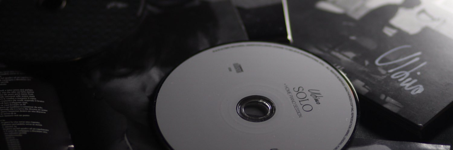 simona🍷 ✨ banner