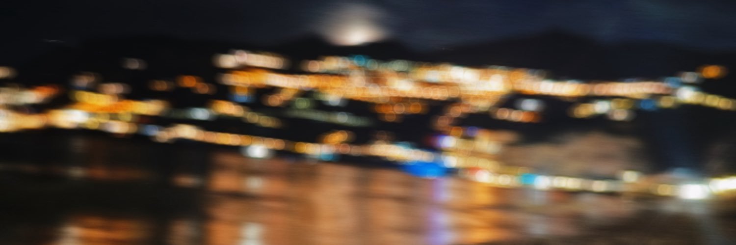 SimonaV96's profile banner image