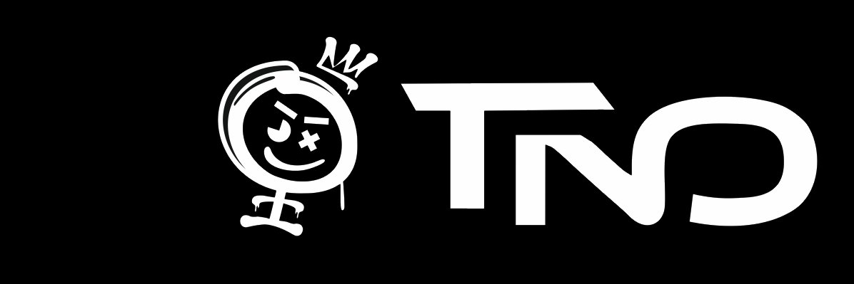 tnocko's profile banner image