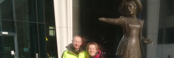 NickDixon2 Profile Banner