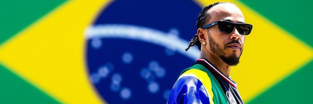 caroolmonteiro's profile banner image