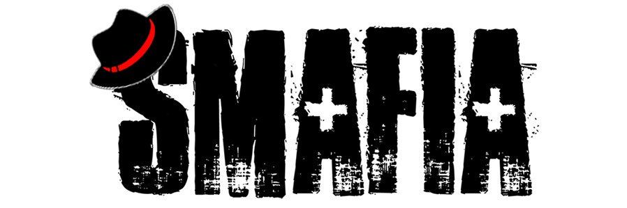 Smush banner