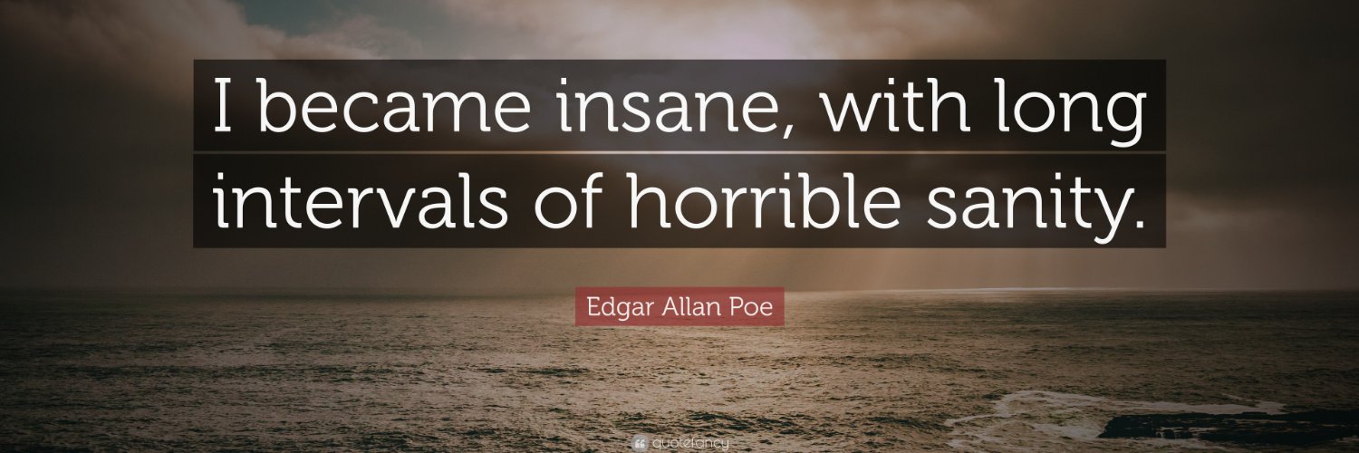 Tariq Amin 🏴 banner